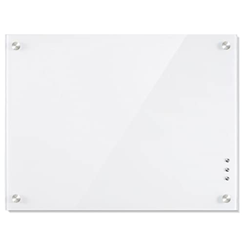 Ultra White