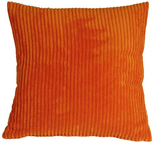 Dark Orange