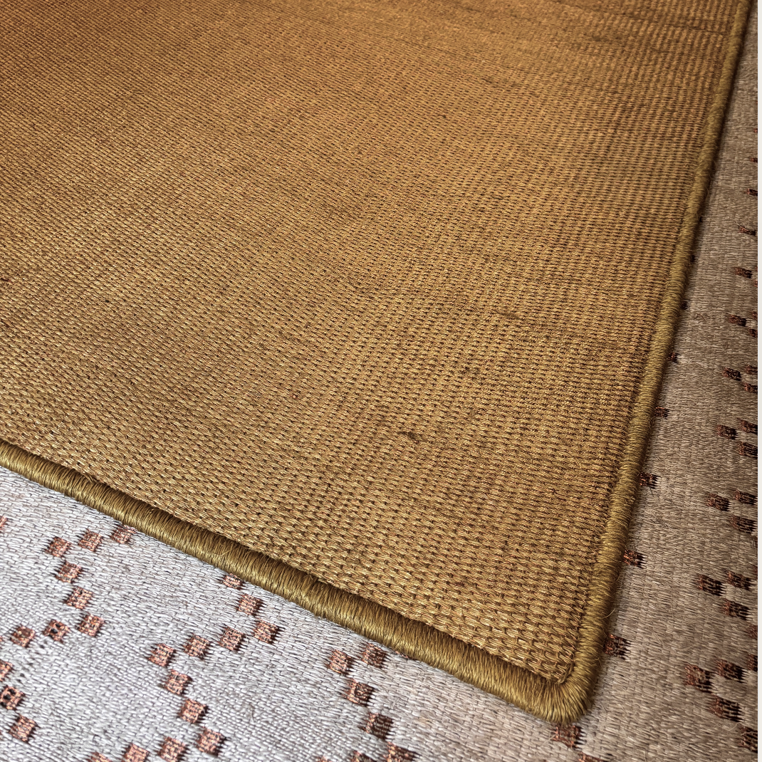 IN STOCK Staple Extra Thin 140x200cm - Lightweight & Durable for Office, School, Home & Craft Projects