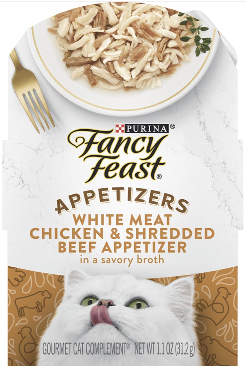 Premium Cat Treats Bundle - Marv & Milo's Bonito Fish Flakes & YLM Catnip Mouse with Assorted Protein Varieties (Tongol Tuna, Salmon, Oceanfish, Chicken Beef, Skipjack Tuna Sole, Tuna Scallop) - 6 Pack 1.1oz Trays - Perfect for Training, Rewarding & Bonding with Your Feline Friend