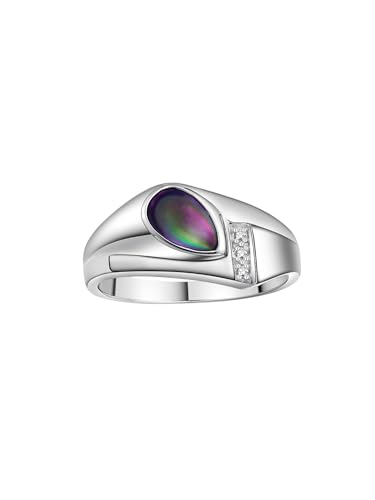 Alexandrite