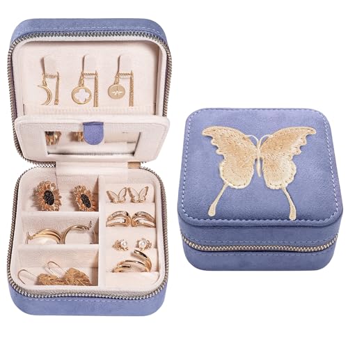 E-Lavender-Butterfly-Gold
