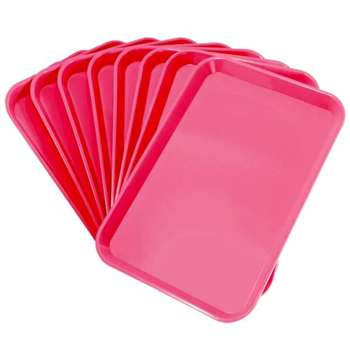 Viva Magenta