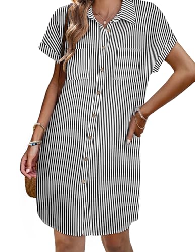 Black+white Stripe