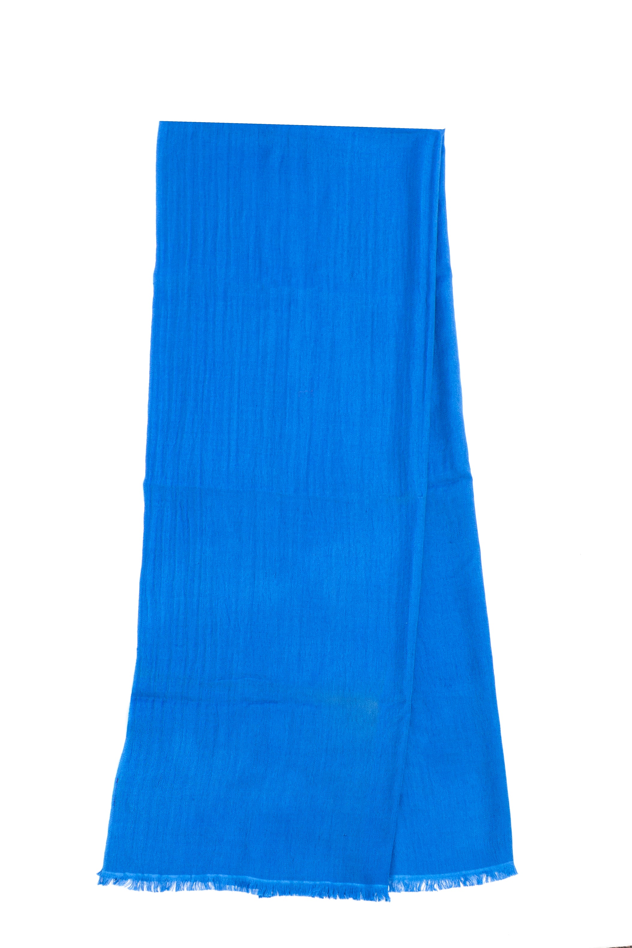 Luxury Cashmere Silk Scarf for Women - Soft Winter Wrap Shawl - Perfect for Office, Travel & Special Occasions
