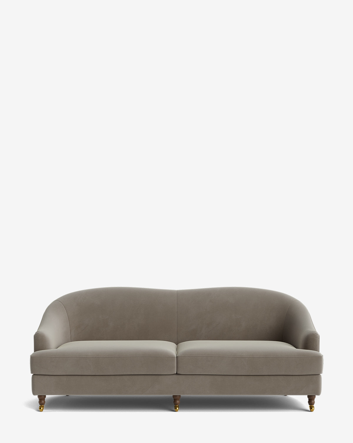 Fletcher Sofa 76