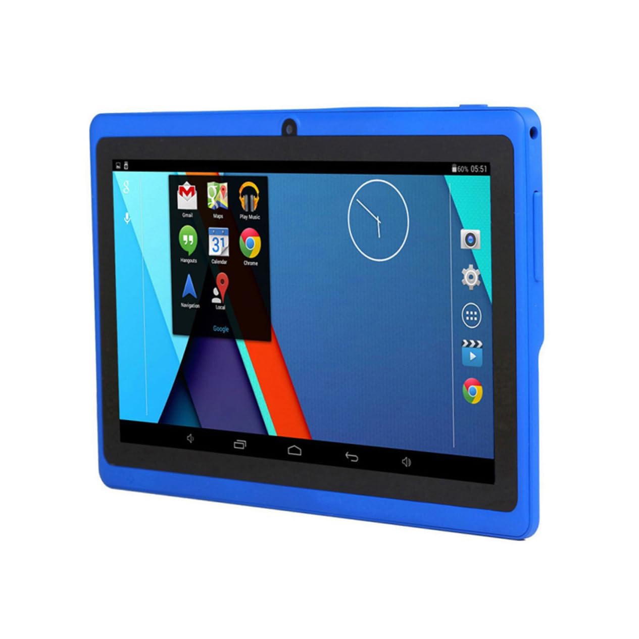 Jojofuny 3-Piece Kids Tablet Stand with WiFi - Adjustable Holder for iPad, Fire Tablet, and Samsung Galaxy - Perfect for Learning, Drawing, and Watching Videos at Home or School