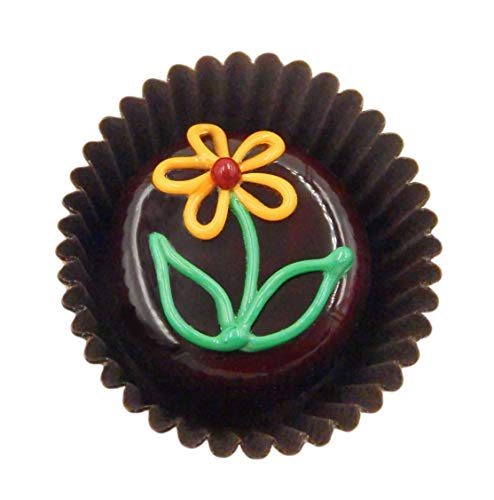Chocolate/Mango