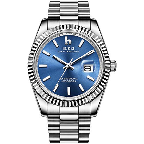 deep blue