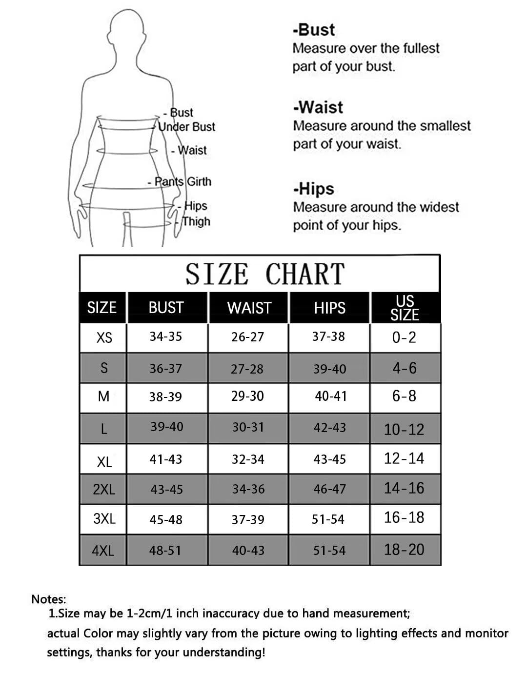 Flamingals Women's Distressed Ripped Denim Shorts - Straight Leg Boyfriend Shorts with Pockets & Button Fly | Casual Summer Outfits, Beach Wear & Street Style Fashion