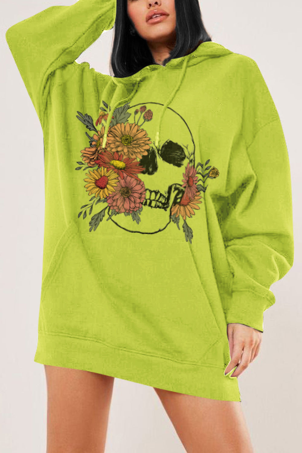 Lime