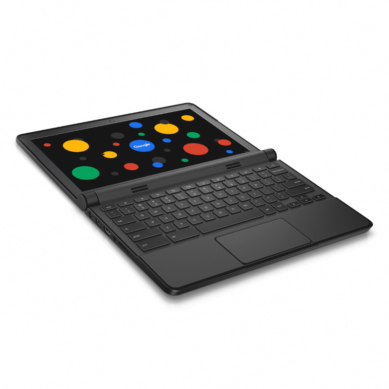 Dell Chromebook 11 (3120) 11.6