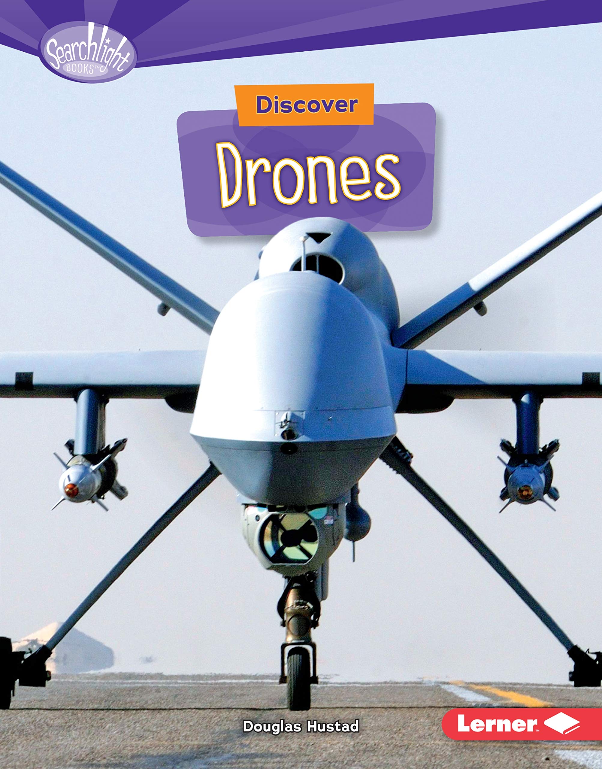 Best Drones for Kids & Beginners - STEM Educational Science Toys with Searchlight Features | Perfect for Outdoor Exploration, Aerial Photography & Science Projects