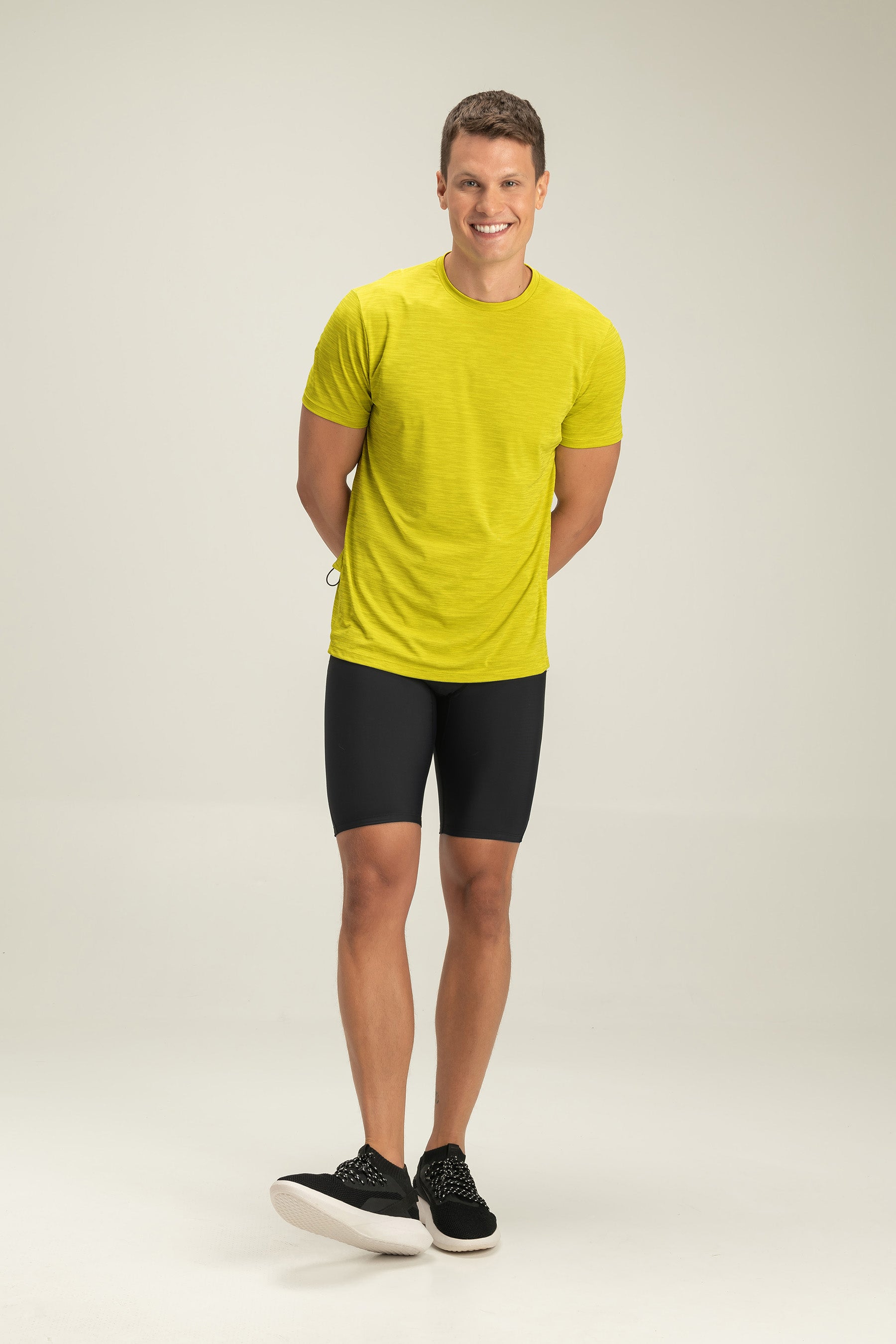 Comfy Skin T-Shirt for Men & Women - Soft Breathable Cotton Tee for Casual Wear, Lounge & Everyday Comfort