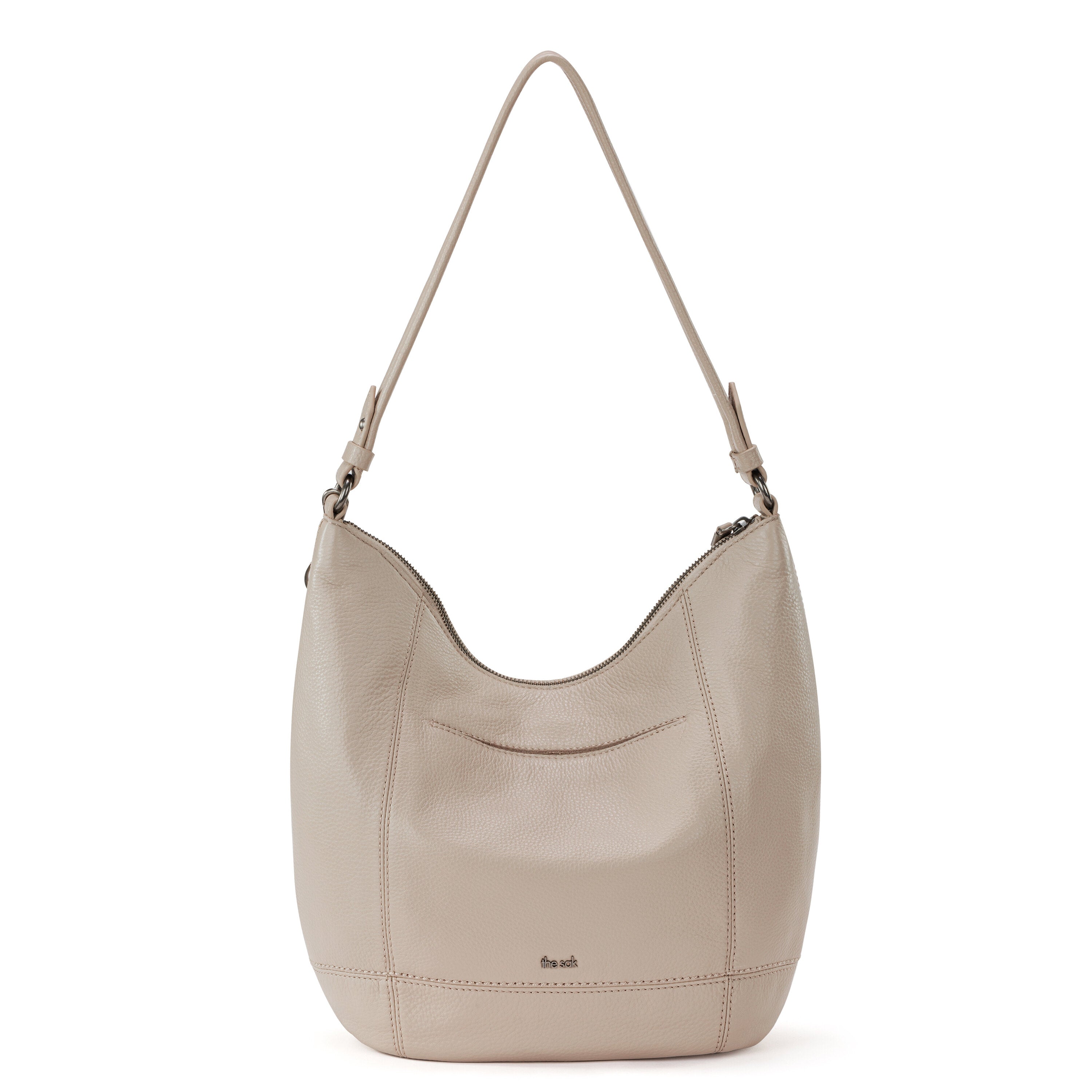 Sequoia Hobo Bag - Stylish & Spacious Crossbody Purse for Women | Perfect for Work, Travel & Everyday Use