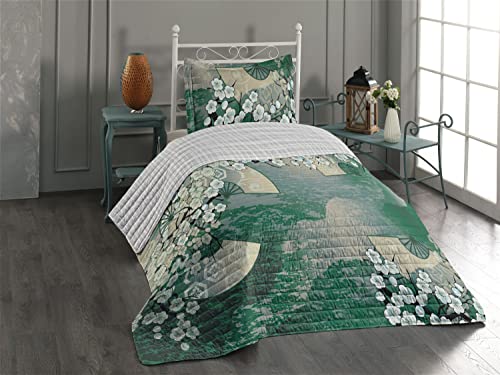 Jade Green