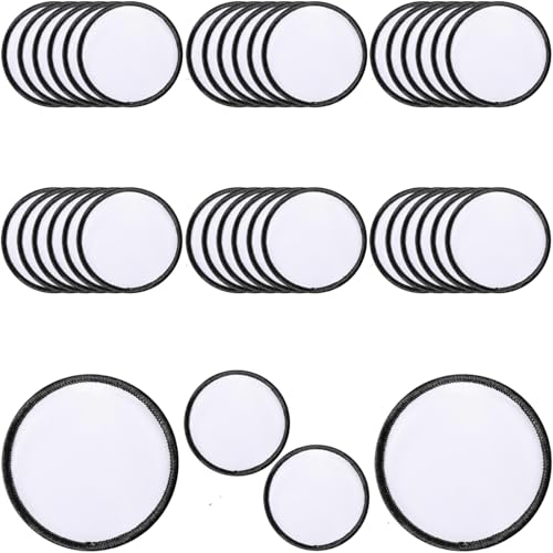 Round