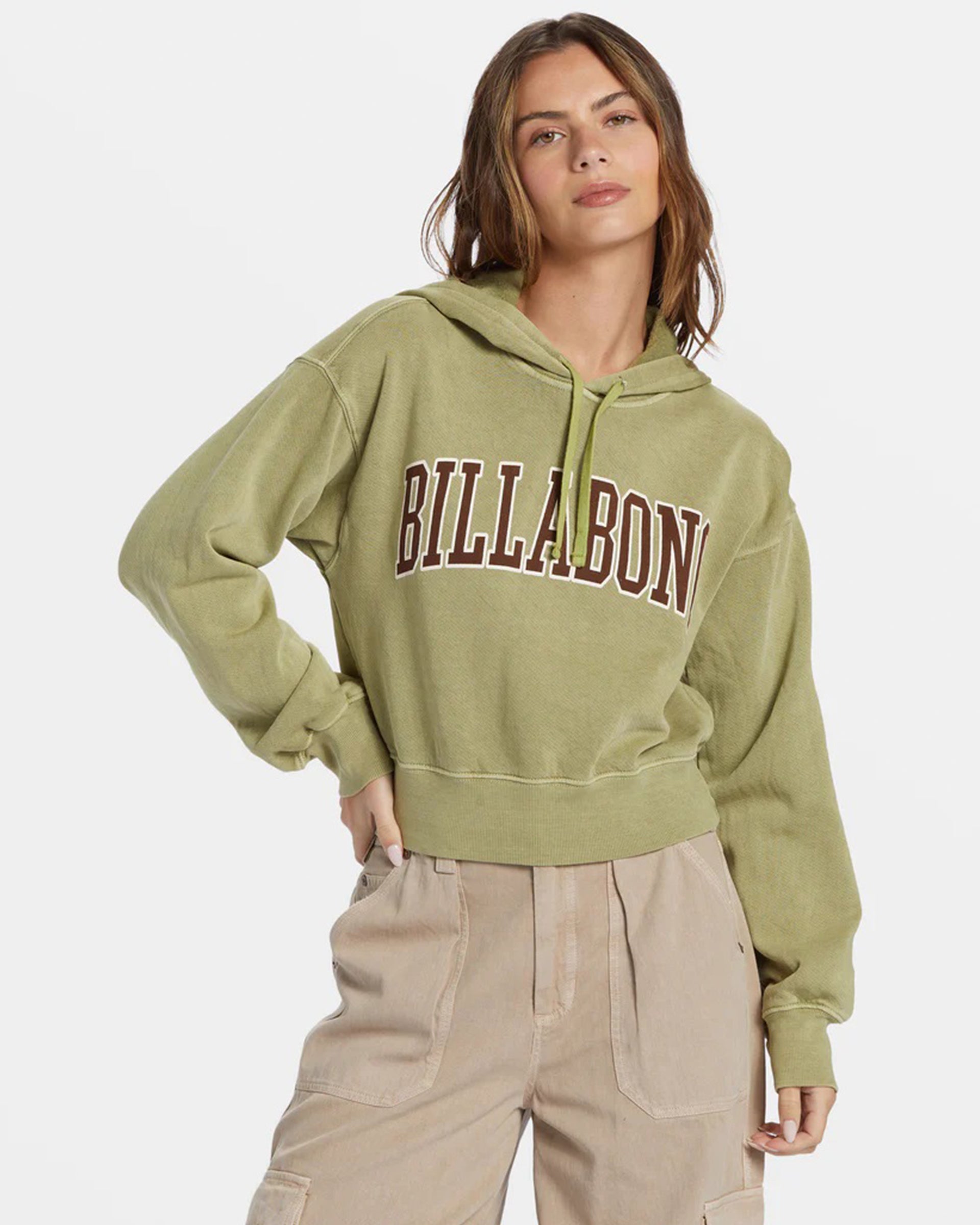 All Time Fleece Pullover Sweatshirt for Men & Women - Cozy & Warm Winter Casual Wear for Outdoor Activities