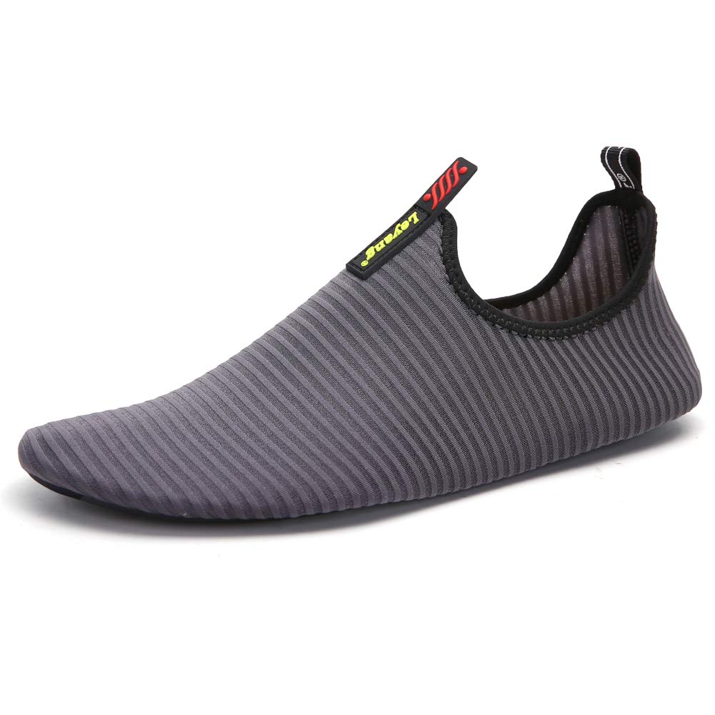 The Adventure Begins with Airysocks