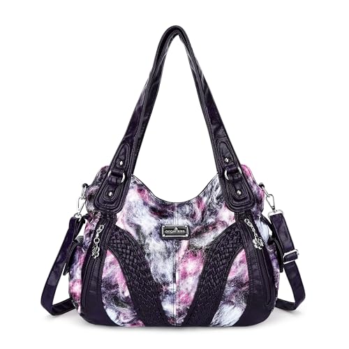 3-purple/Purple