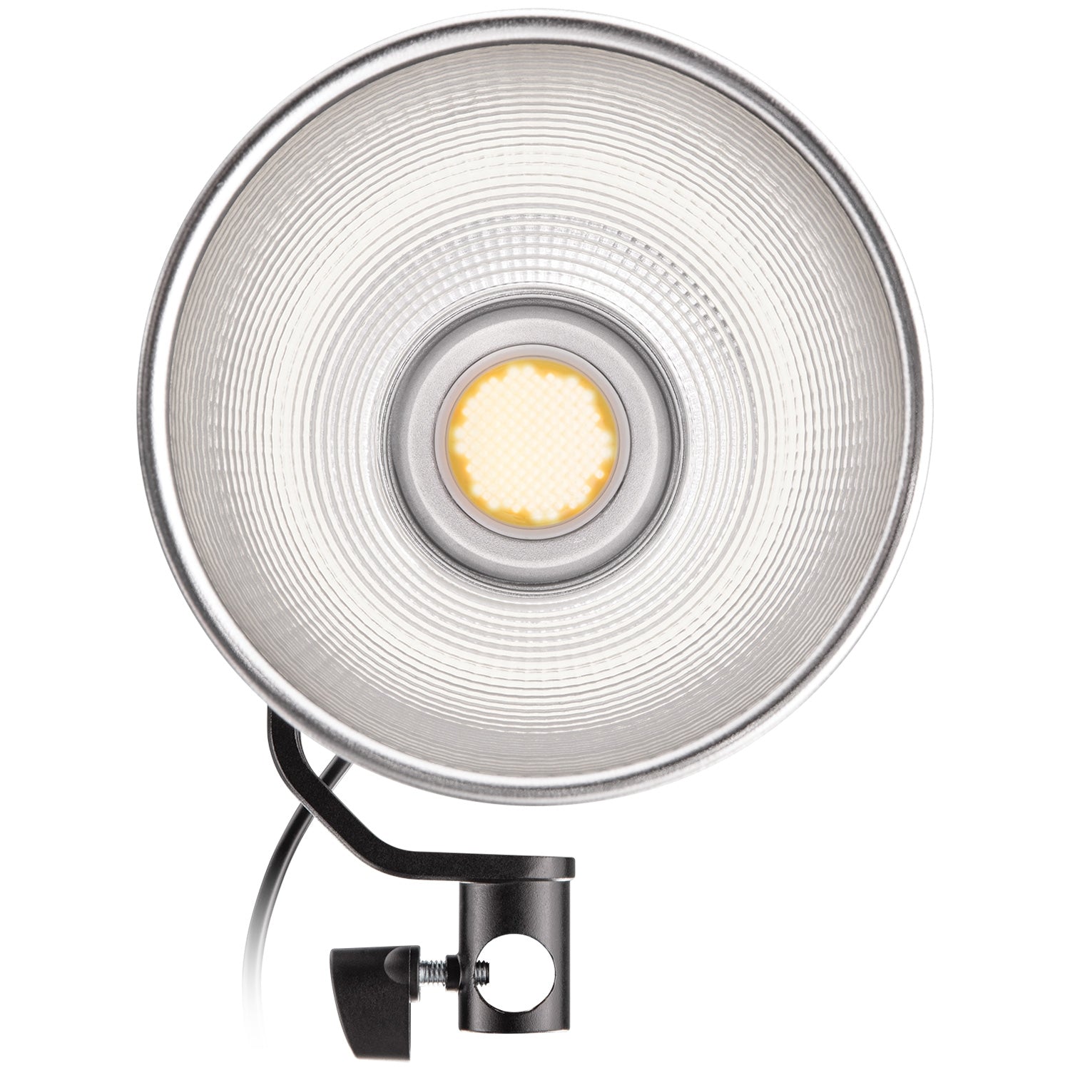 L60 B Bi-Color COB LED 3-Light Backpack Kit for Photography, Videography & YouTube Content Creation - Perfect for On-the-Go Lighting