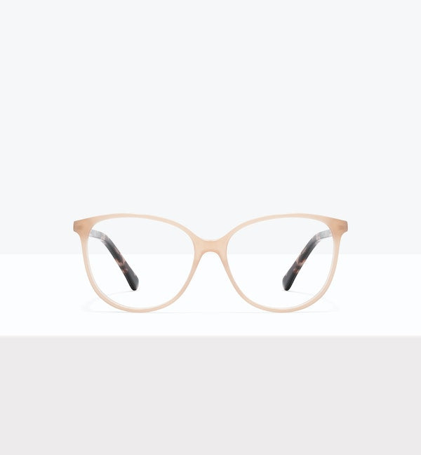 Premium Blue Light Blocking Glasses for Men & Women - Anti Eyestrain, UV Protection, Computer & Gaming Glasses - Perfect for Office, Reading & Screen Time