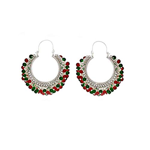 Red Green