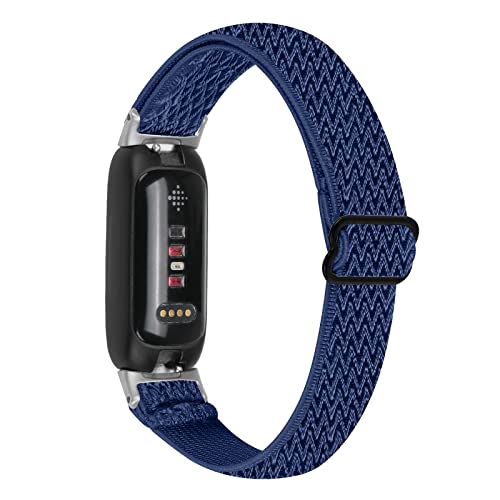 Midnight Blue