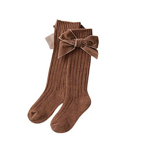 Elegant Velvet Bows on Socks - Soft & Stylish Women's Ankle Socks for Casual Wear, Gifts, and Special Occasions