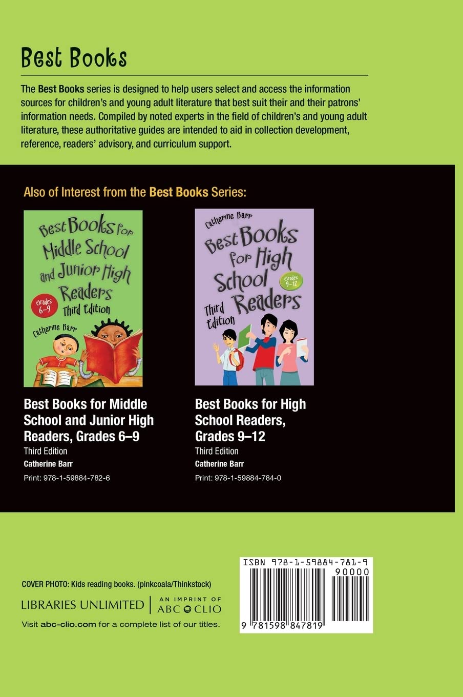 Best Educational Books for Kids Ages 3-12 | Preschool to 6th Grade Reading Books | Perfect for Homeschooling, Bedtime Stories & Classroom Learning