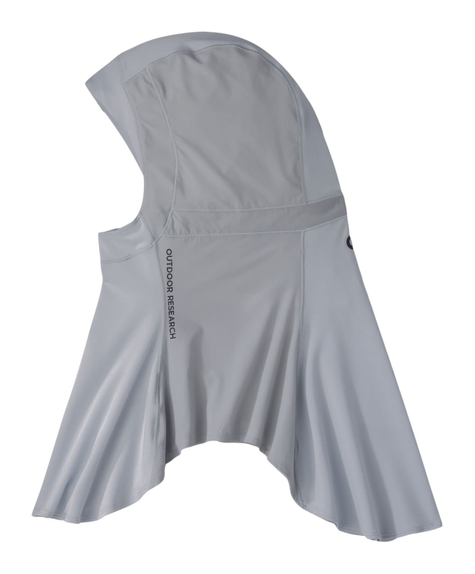 Outdoor Research ActiveIce Hijab - Sport & Travel Wear