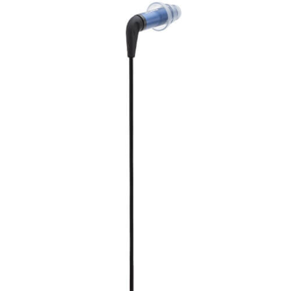 Etymotic ER2SE Studio Edition High-Fidelity In-Ear Earphones with Dynamic Driver - Perfect for Audiophiles, Musicians & Studio Recording