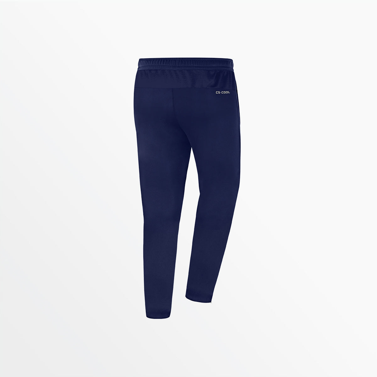 BASICS Women's Training Pants - High Waist Yoga Workout Leggings for Running, Gym & Fitness - Comfortable Stretch Activewear for Women