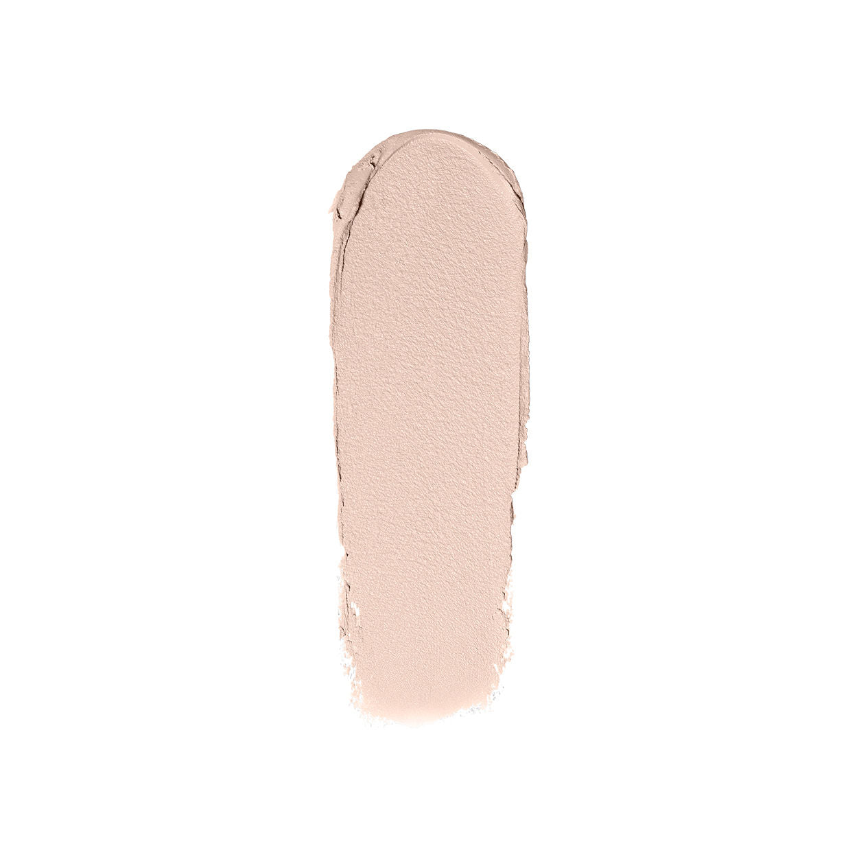 Long Lasting Cream Eyeshadow Stick - Waterproof & Smudge Proof - Easy to Apply for Day & Night Makeup - Perfect for Travel, Work, and Special Occasions
