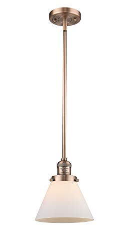 Antique Copper