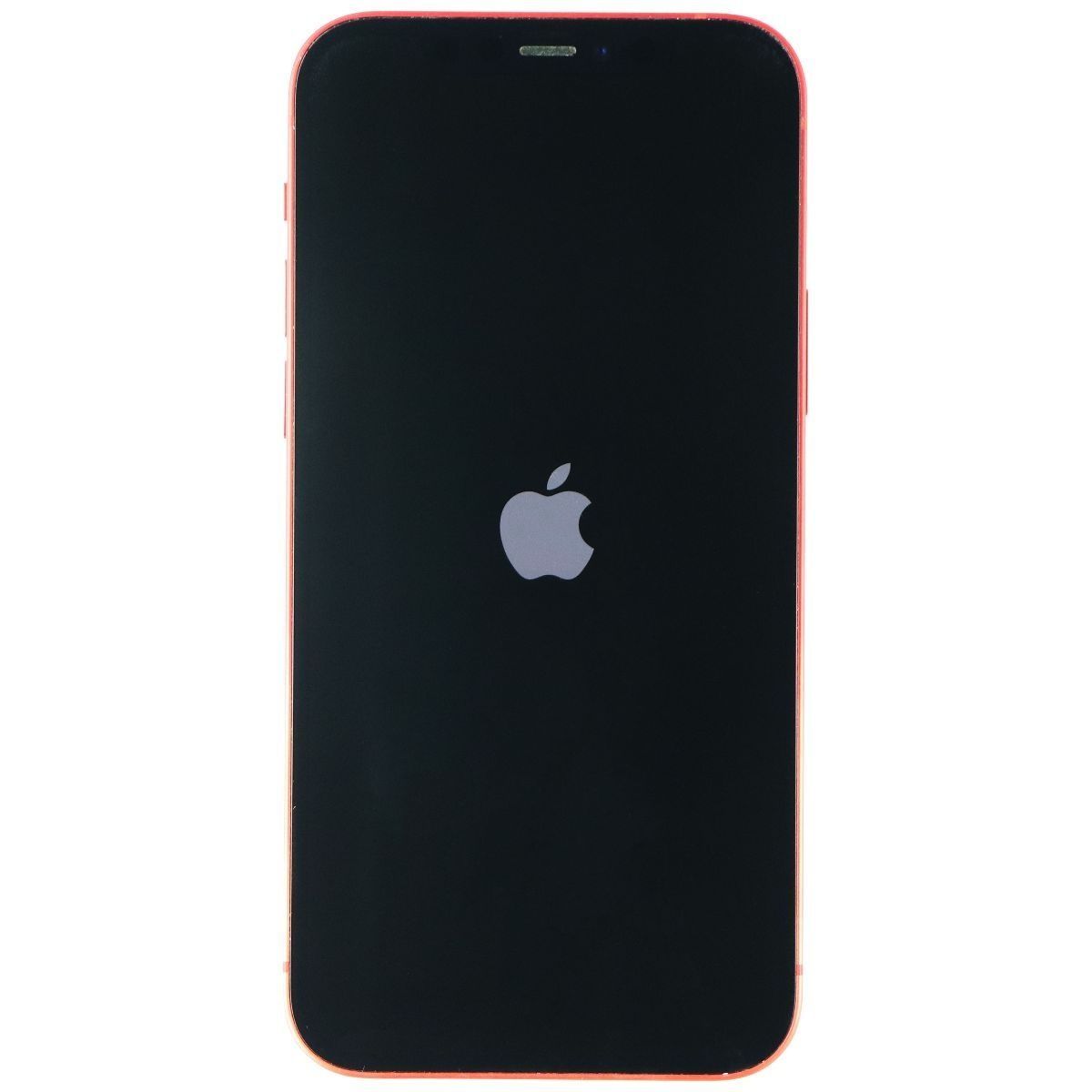 Apple iPhone 12 (6.1 inch) 64GB (A2172) - Spectrum Mobile Exclusive in (PRODUCT)RED - Perfect for Streaming, Gaming & Social Media