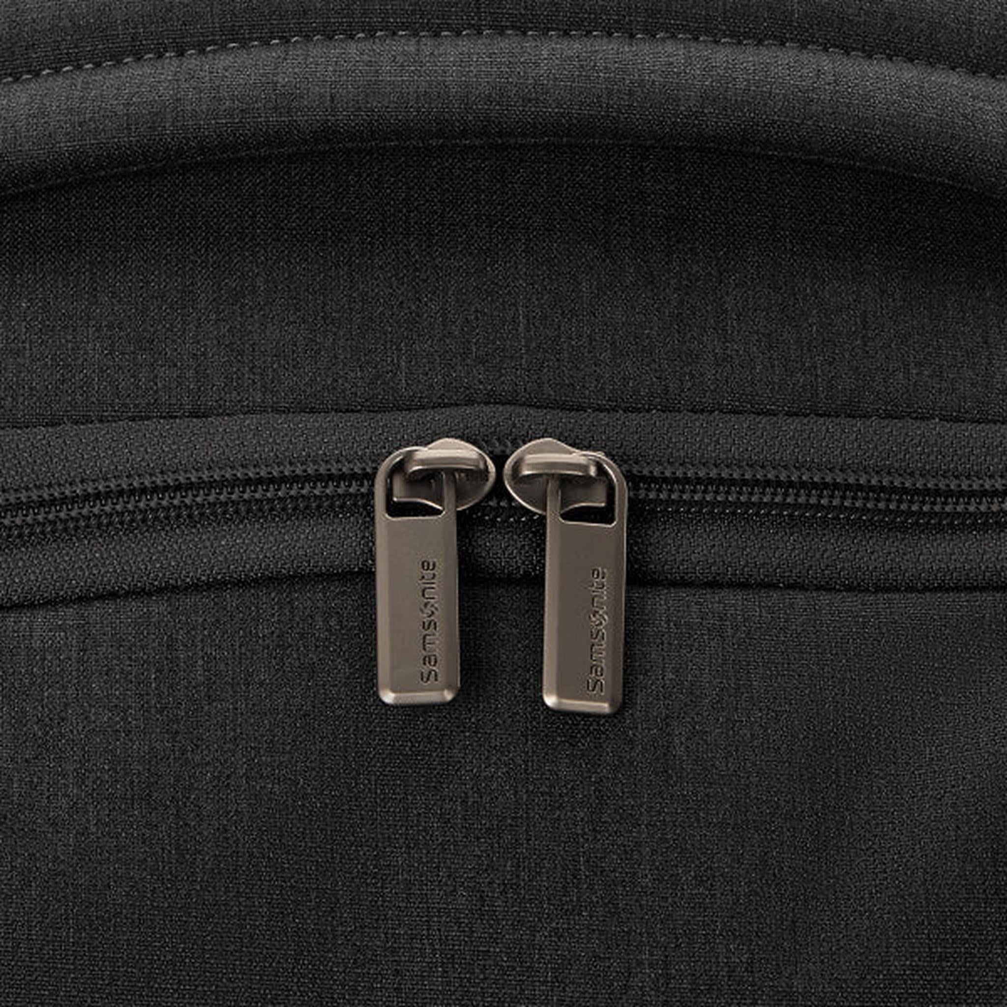 Samsonite Mother Lode Wheeled Carry-On Duffel Bag - Perfect for Air Travel & Weekend Getaways