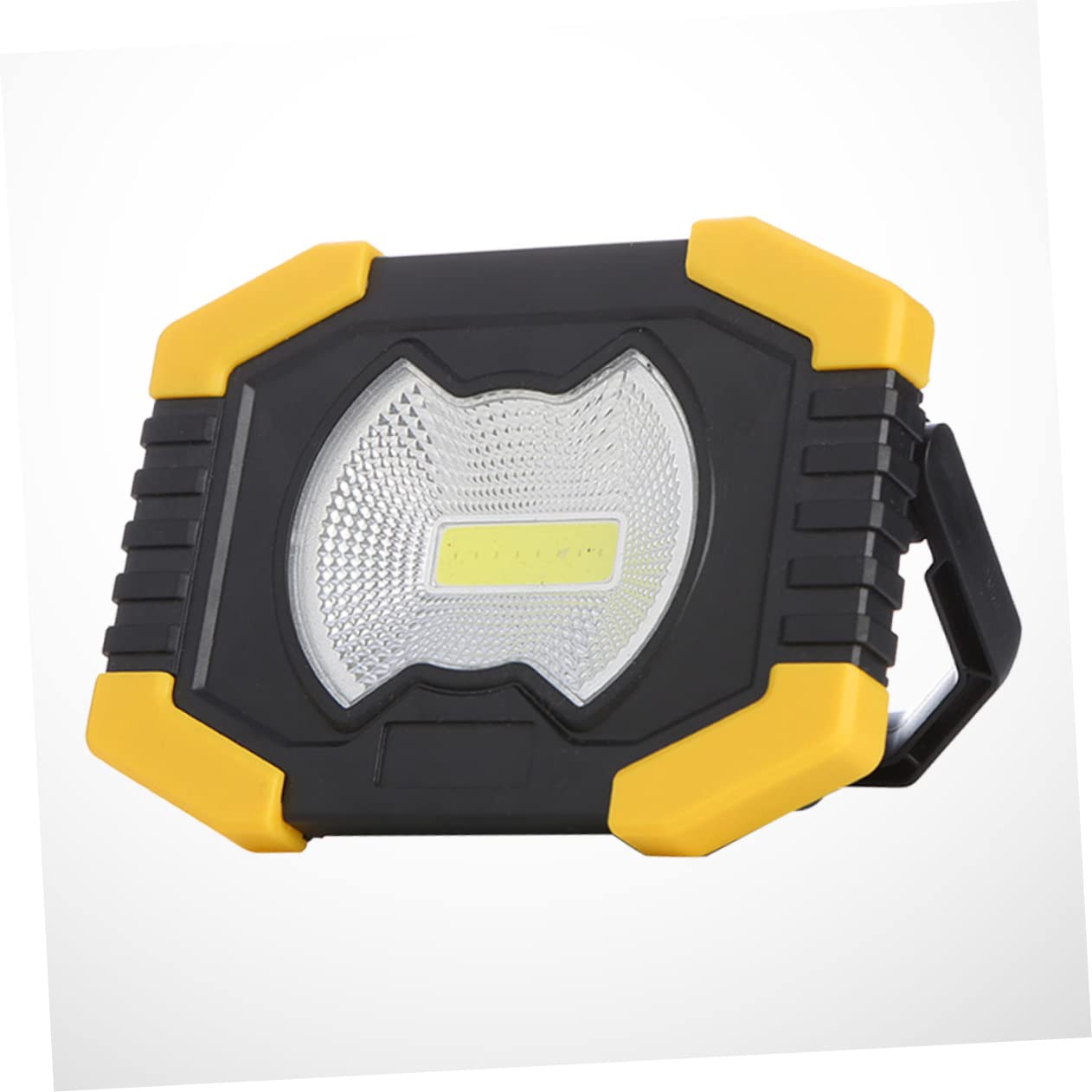 OSALADI Waterproof Camping Lantern - Portable LED Tent Light for Outdoor Activities, Hiking, Emergency & Night Use