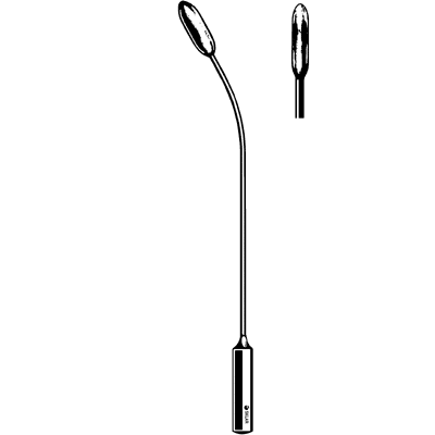 4mm Bakes Long Dilators - Medical Grade for Urethral Stricture Treatment - Perfect for Post-Surgery Recovery & At-Home Therapy