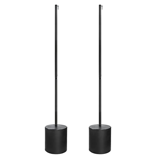 2 Pack