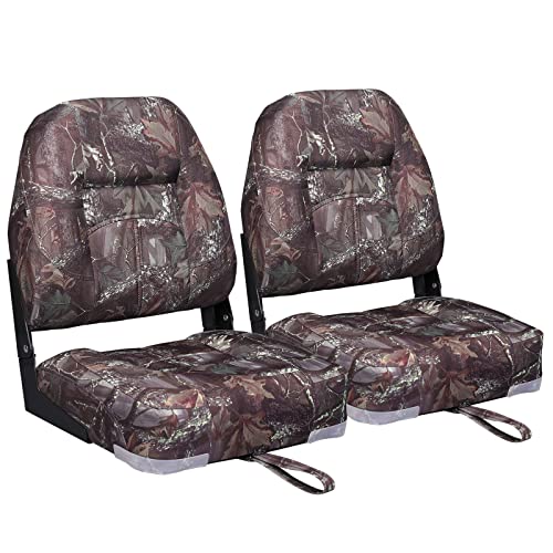 D-Camo