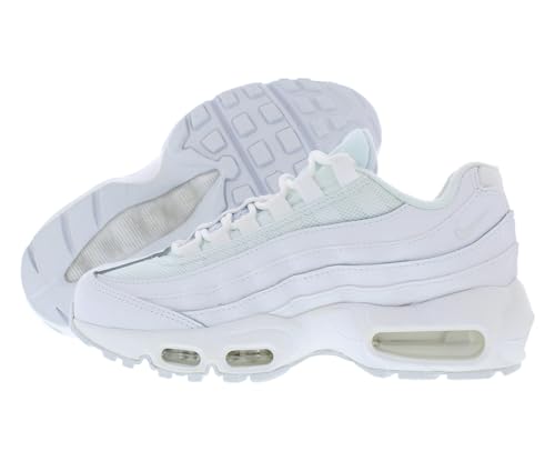 White/White/White/White