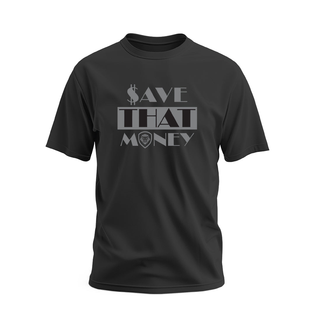 Black and Grey Short Sleeve T-Shirt for Men - Budget-Friendly Casual Tee for Everyday Wear, Street Style & Summer Outfits