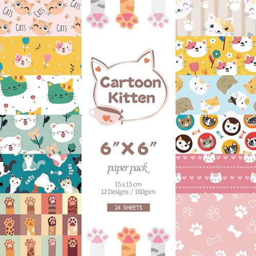 24sheets-cat