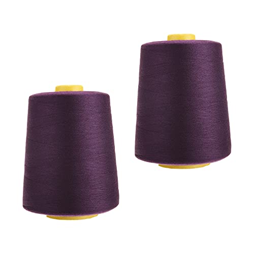 Dark Purple 174
