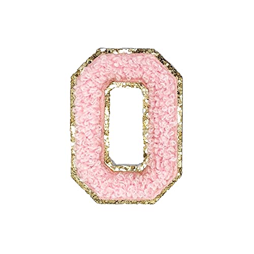O