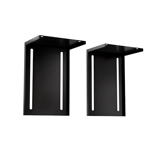 Dark Ceiling Mount