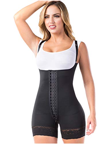 21123 Black