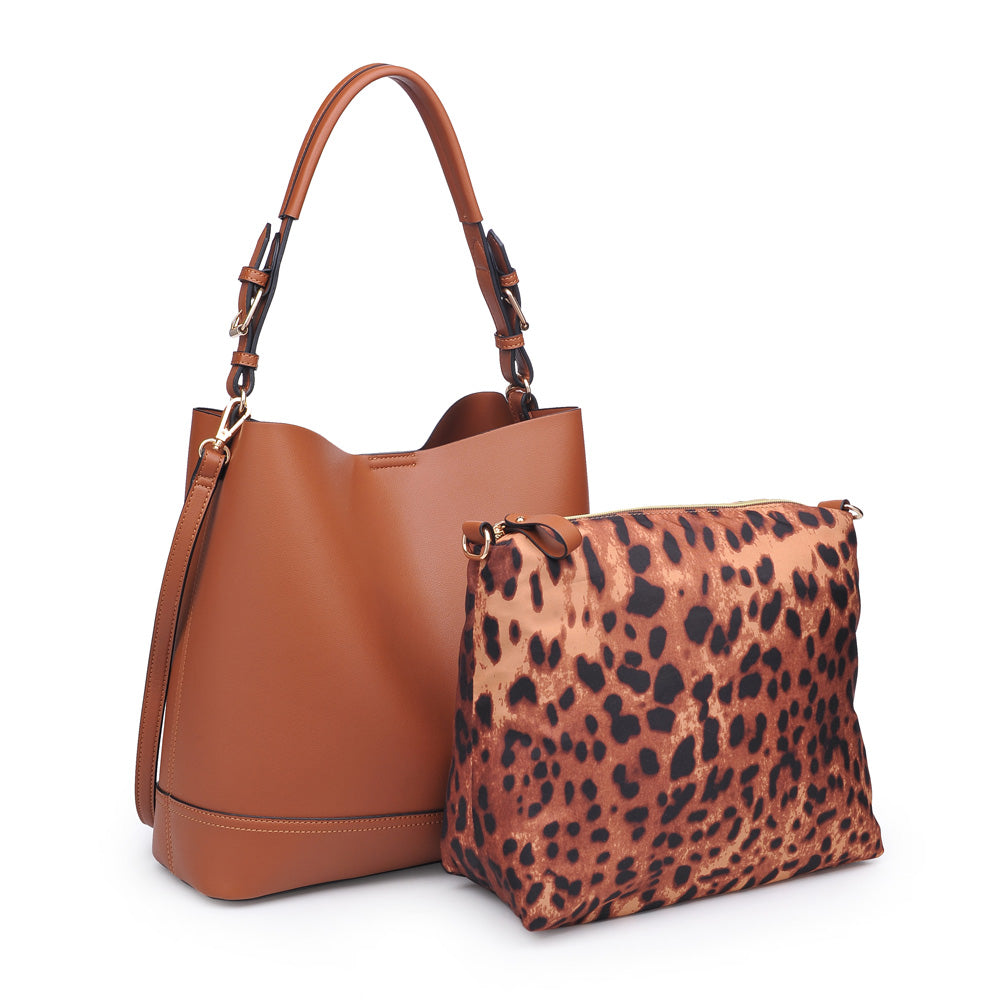 Cindy 1 - Premium Quality Product for Online Shoppers | Perfect for Home, Office & Gifting