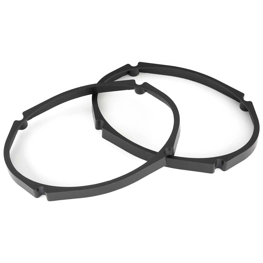 JL Audio C1 690X 6x9